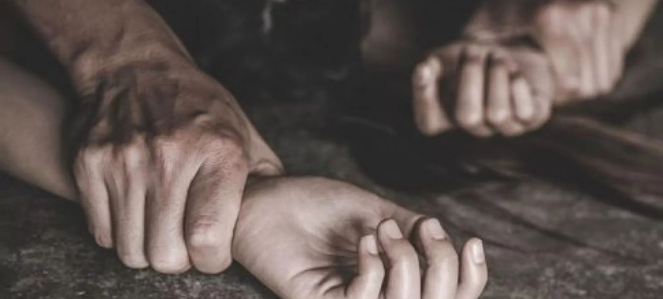TRAGEDI DI MEDAN: GADIS PENJUAL ES KELAPA MUDA MENJADI KORBAN KEKERASAN SEKSUAL