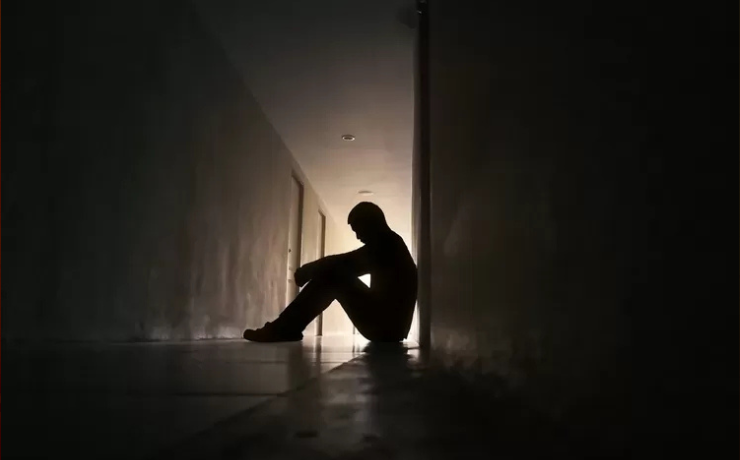 “Penelitian: Orang yang Kesepian Lebih Rentan Terkena Penyakit Jantung dan Diabetes”