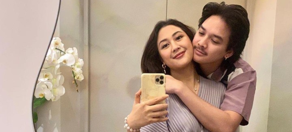 Sherina Munaf Mengajukan Gugatan Cerai, Sementara Industri Musik Berduka atas Kepergian Sandy Permana
