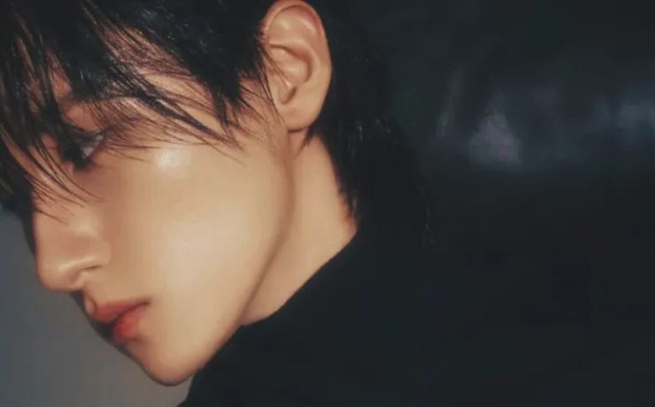 I.M MONSTA X Hadapi Panasnya Gara-gara Tiket Konser Tak Laku Keras